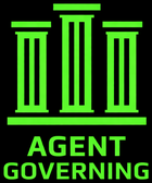 AgentGoverning